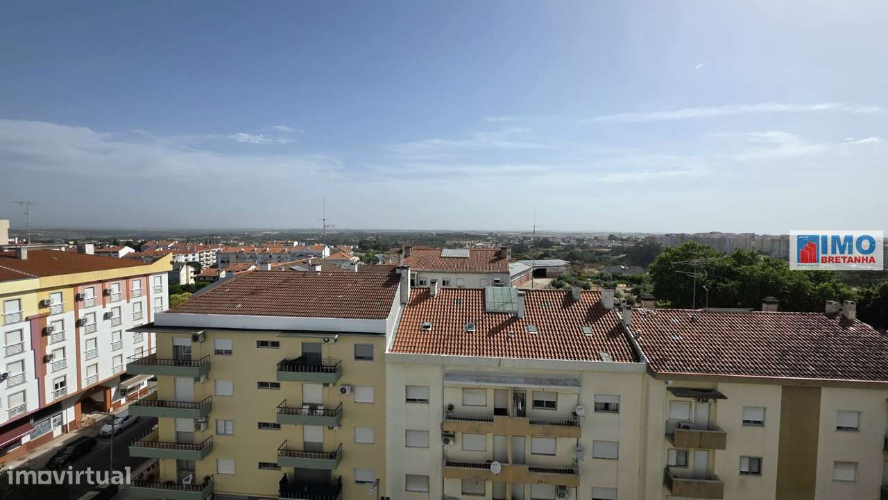 T3 - Zona da Sé de Castelo Branco-16