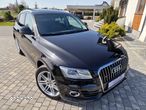 Audi Q5 3.0 TDI Quattro S tronic - 19