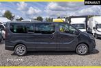 Renault Trafic - 12