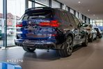 BMW X5 - 6