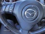 Mazda 3 MZR 1.6 Exclusive - 4