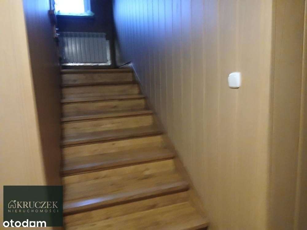 Dom, 200 m², Niepołomice-11