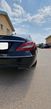 Mercedes-Benz CLS 220 CDI BlueTEC Aut - 2