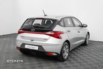 Hyundai i20 1.2 Pure - 6