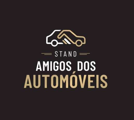 Amigo dos Automóveis