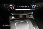 Audi Q5 35 TDI S tronic design - 30