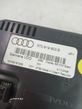 Display navigatie 8t0919603b Audi Q5 8R - 3