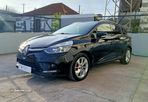 Renault Clio Sport Tourer (Energy) dCi 90 Start & Stop LIMITED - 3