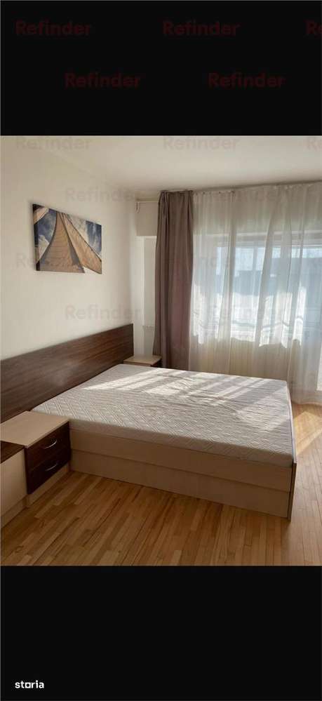 Vanzare garsoniera | 13 Septembrie - M Sebastian | 42 mp | renovata |-0