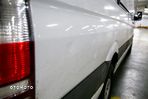 Mercedes-Benz Sprinter 316 CDI , 4325mm - 30