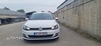 Volkswagen Golf 1.6 BlueTDI Cup - 1