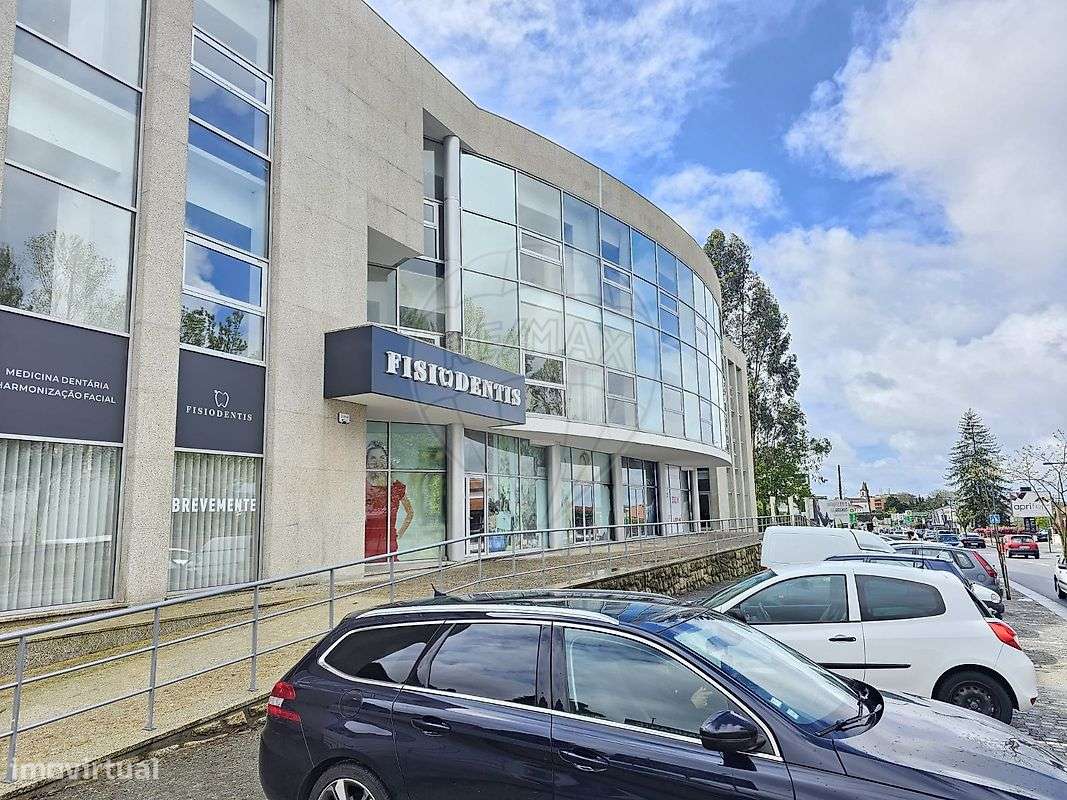 Loja  para arrendamento - Grande imagem: 5/6