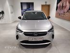 Opel Corsa 1.2 Edition S&S - 5