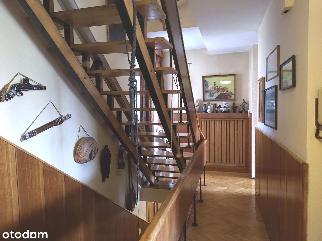 Okazja dla rodziny - Pełny obrazek: 4/20