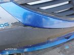 Bara Fata Spoiler cu Defect Dacia Logan 1 2004 - 2008 [L0452] - 7