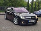 Opel Signum 2.8 V6 Cosmo - 1
