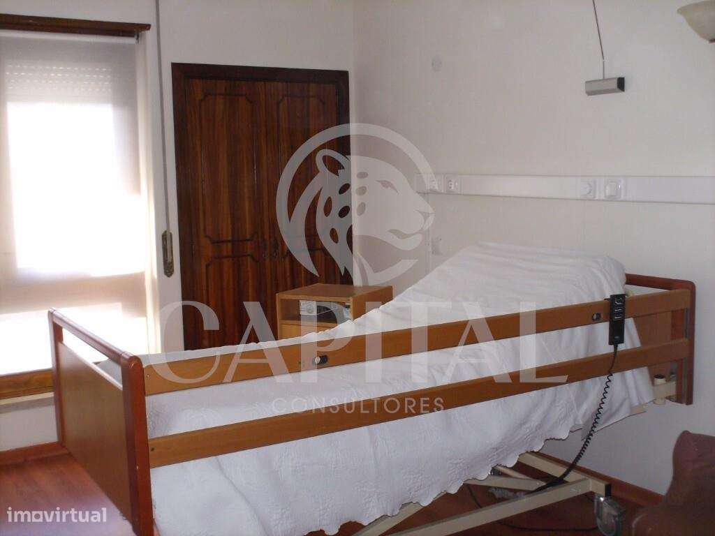 Trespasse Com negócio - Grande imagem: 4/20