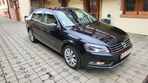 Volkswagen Passat - 18