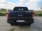 Ford Ranger 2.0 EcoBlue 4x4 DC Wildtrak - 10