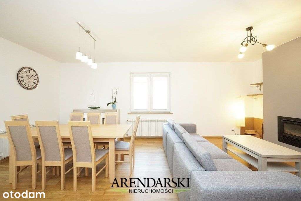 Przytulny Dom Wolnostojący- Jenin - Pełny obrazek: 4/20