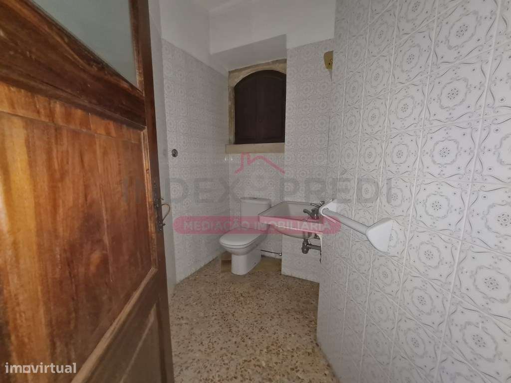 Excelente quinta, ideal para Alojamento Local, com 1240m2. - Maiorca-58