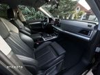 Audi Q5 2.0 TDI Quattro S tronic - 9