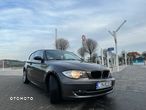 BMW Seria 1 116i - 8