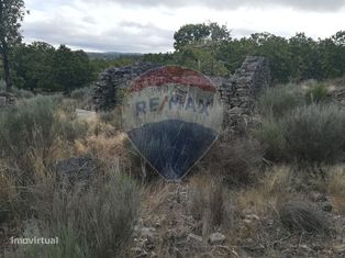 Terreno para Venda - Grande imagem: 4/5