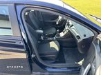 Opel Astra V 1.6 CDTI Enjoy - 22