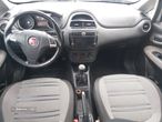 Fiat Punto Evo 1.2 Dynamic Style - 15