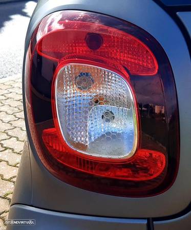 Smart ForTwo Coupé 0.9 Passion 90 - 13