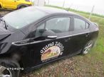 DESKA ROZDZIELCZA Chevrolet Volt 2010 Wszystkie części - 4