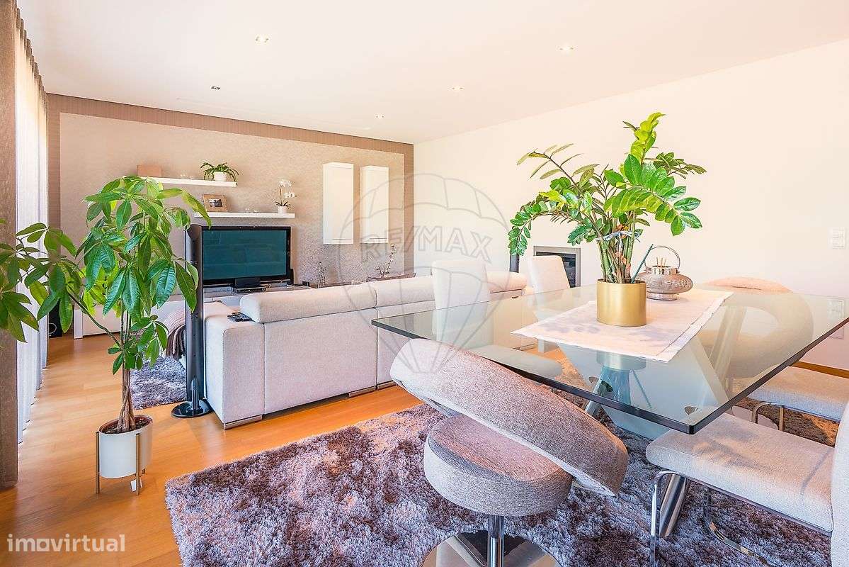 Apartamento T3 para venda - Grande imagem: 3/28