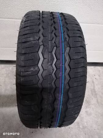 Opona 195/55 R10C WANDA WR068 - 2