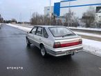 Polonez Caro - 3