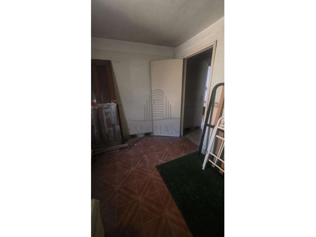 Moradia T2 + T2, em Gondomar - Oportunidade de Investimento-26