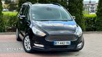 Ford Galaxy 2.0 TDCi Titanium PowerShift - 1