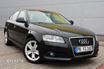 Audi A3 1.4 TFSI Ambition - 36