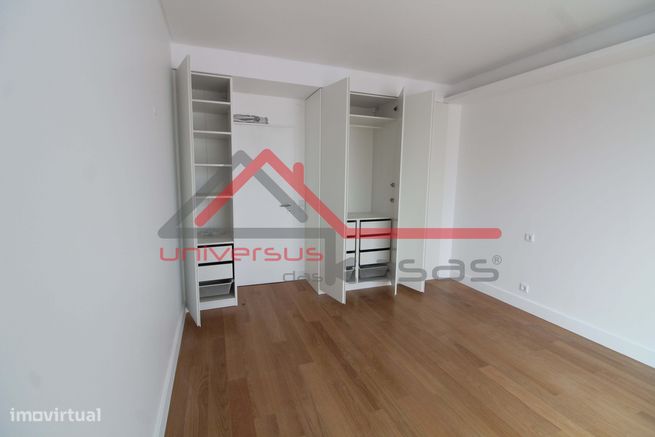 Moradia Geminada T3-17