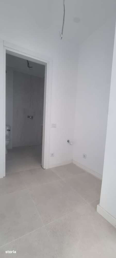 Apartament 3 camere decomandat ,Cartierul Solar, parc Tudor Arghezi-9