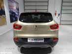 Renault Kadjar 1.2 Energy TCe Limited - 8