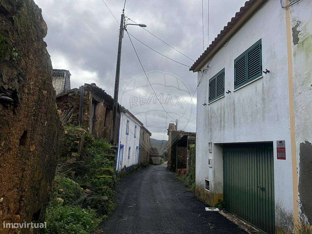 Moradia T3 para venda - Grande imagem: 2/17