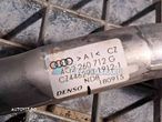 Conducta AC Audi A6 (4G5, C7) [Fabr 2011-2017] 4G2260712G 2.0 TDI CNHA - 2