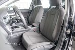 Audi A4 Avant 30 TDI S tronic - 6