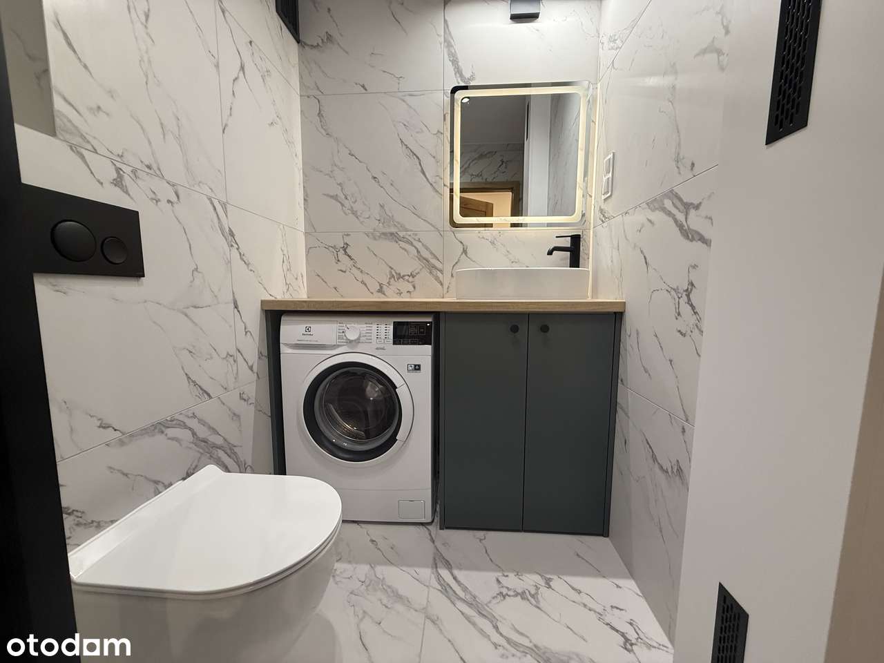 Ładne 3 pok po generalnym remoncie 529 tys-10