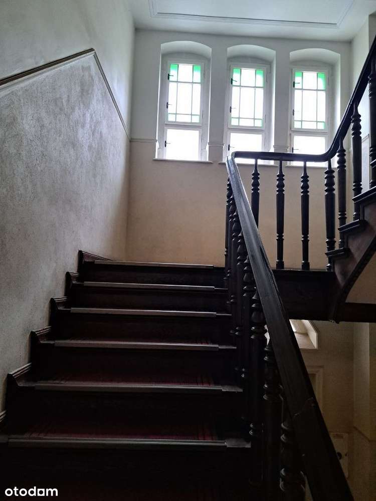 Piękne mieszkanie w idealnej lokalizacji. - Pełny obrazek: 5/10