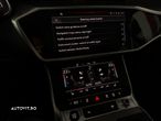 Audi A6 Avant 2.0 40 TDI quattro S tronic Sport - 34