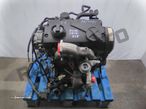 Motor Avf Audi A4 B6 (8e) [2000_2004] 1.9 Tdi - 4