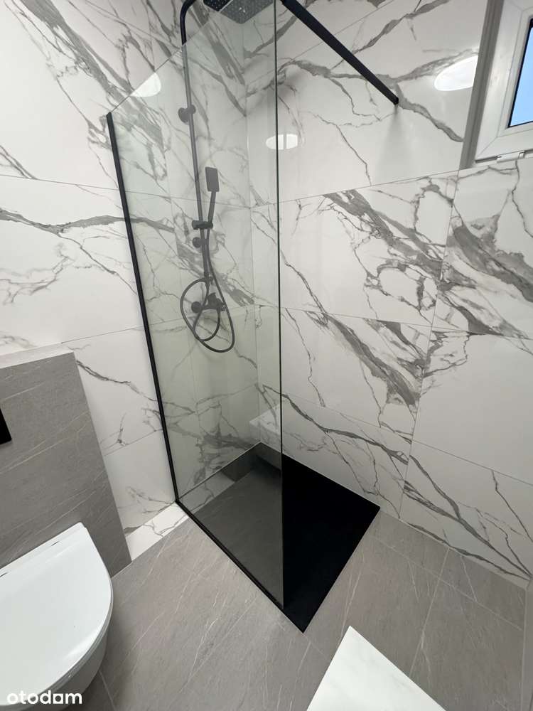 Nowe / Komfortowe / Balkon 6,5m2 / Plus Garaż - Pełny obrazek: 4/20