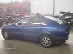 Seat Toledo 1.9 TDI 110cv 2000 AHF para peças - 2